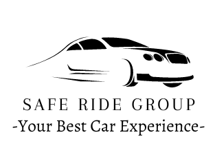 Safe Ride Group
